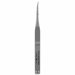 mikroschere für nagelhaut expert 90 typ 1