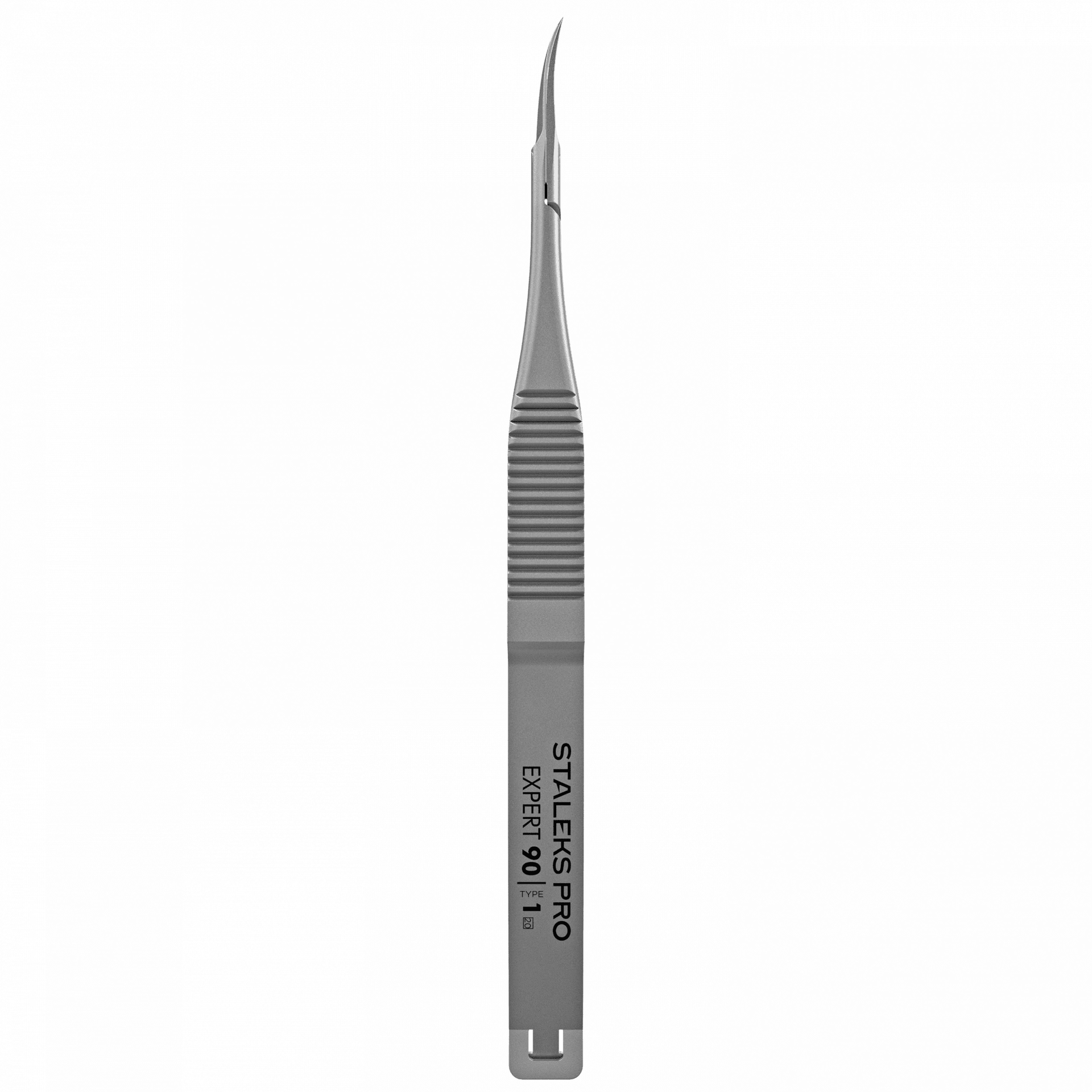 mikroschere für nagelhaut expert 90 typ 1
