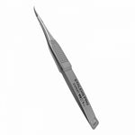 Mikroschere Für Nagelhaut EXPERT 90 TYP 1