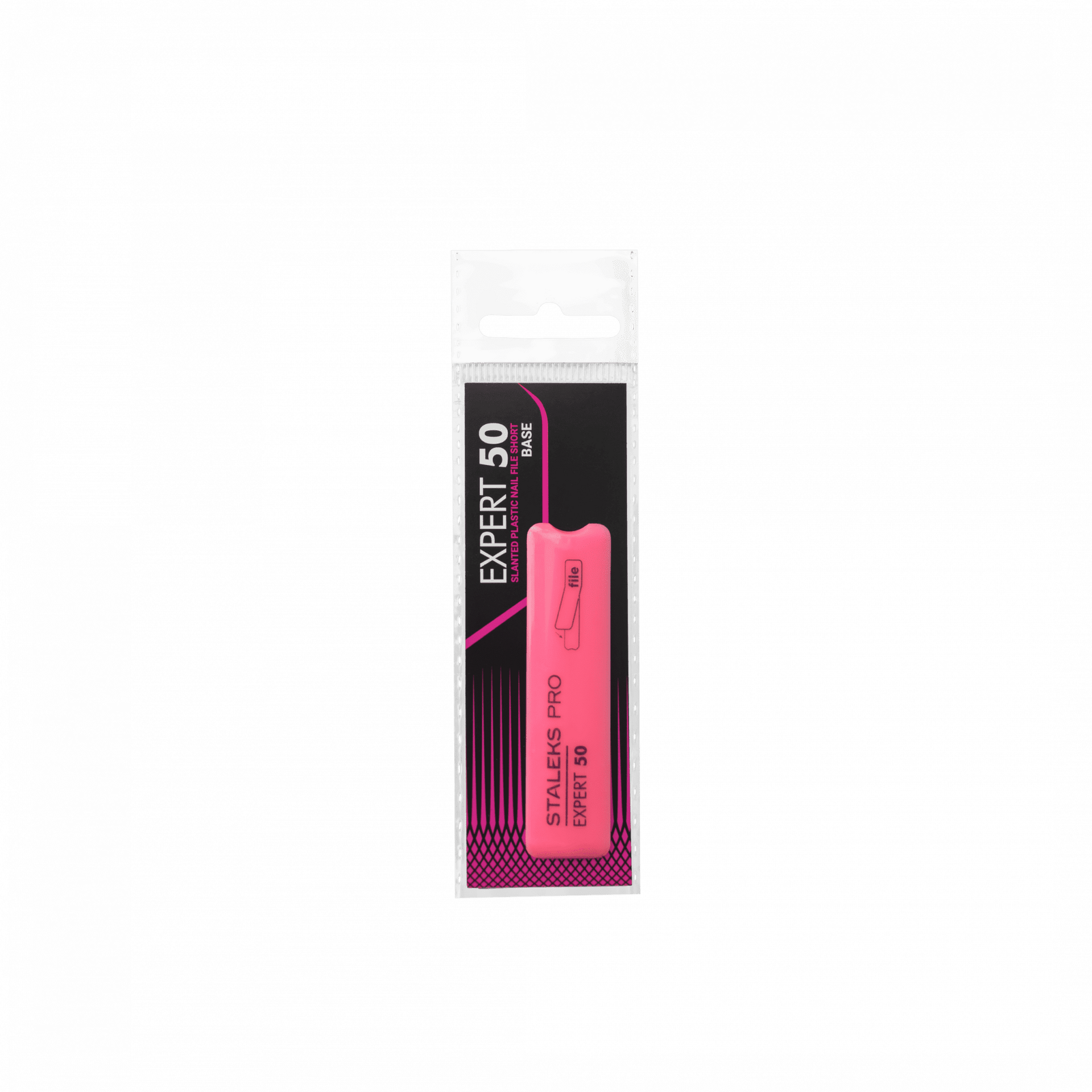 plastikbasis expert 50 (klein)