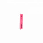 Plastikbasis EXPERT 50 (Klein)