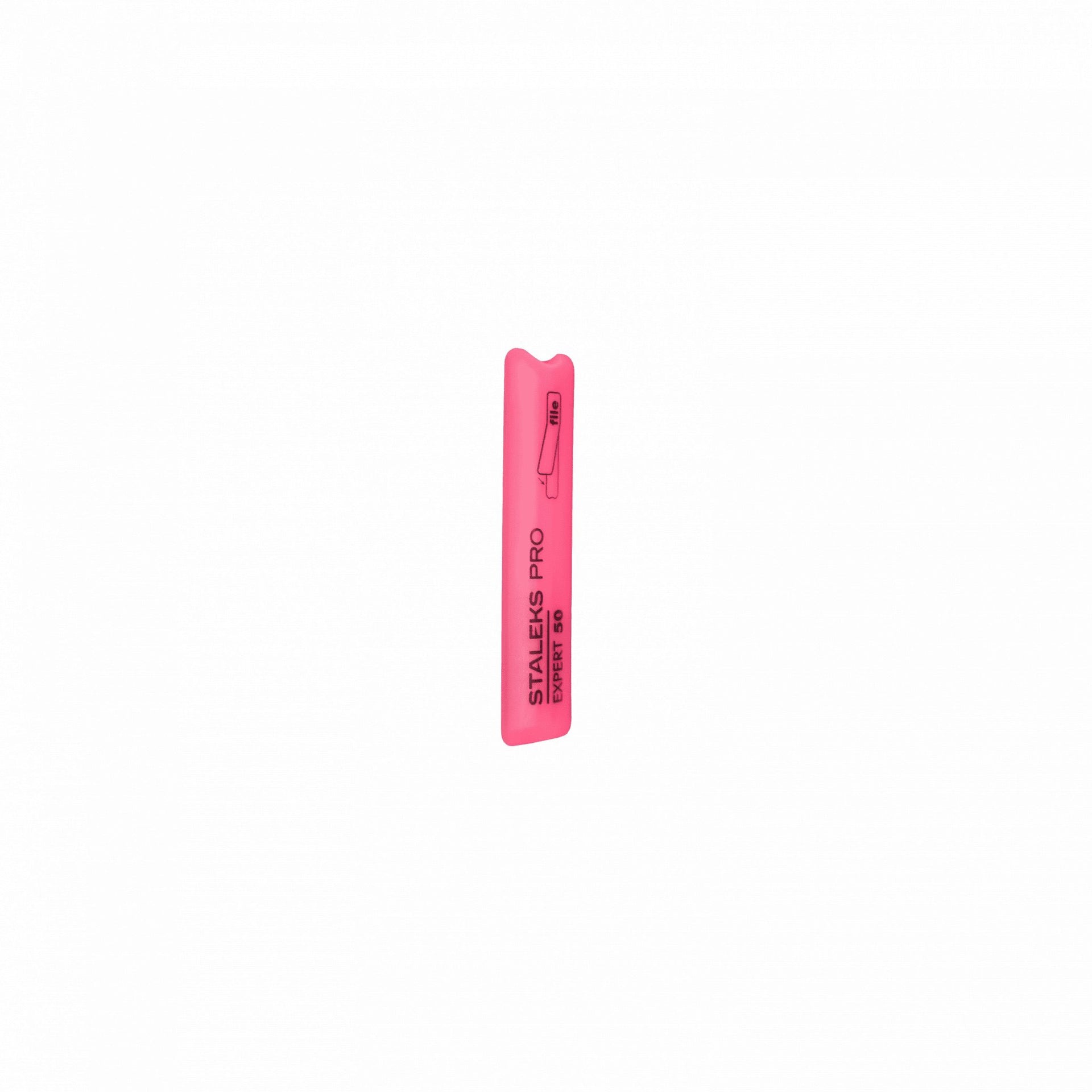 Plastikbasis EXPERT 50 (Klein)