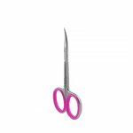 professional cuticle scissors smart 40 type 3
