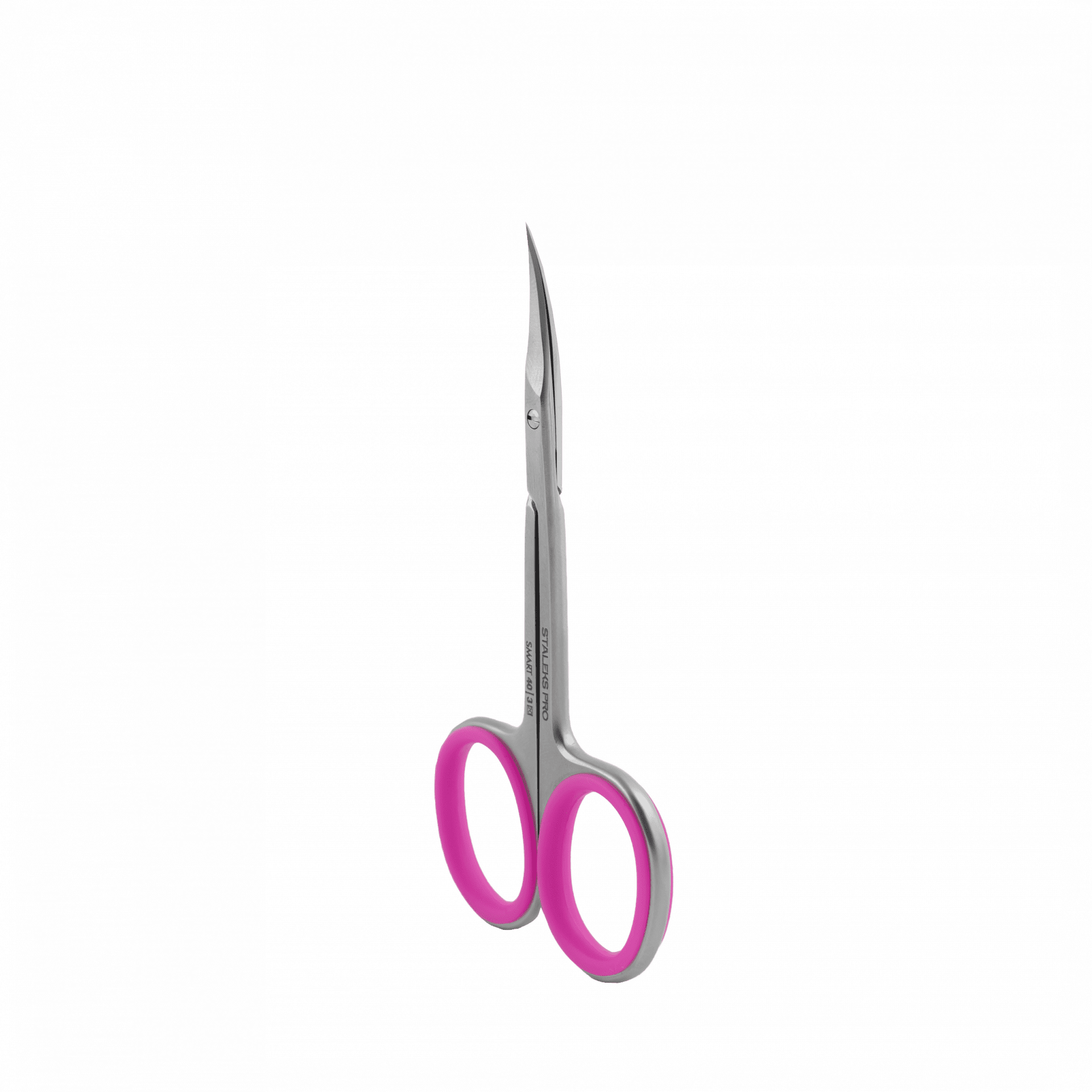 professional cuticle scissors smart 40 type 3
