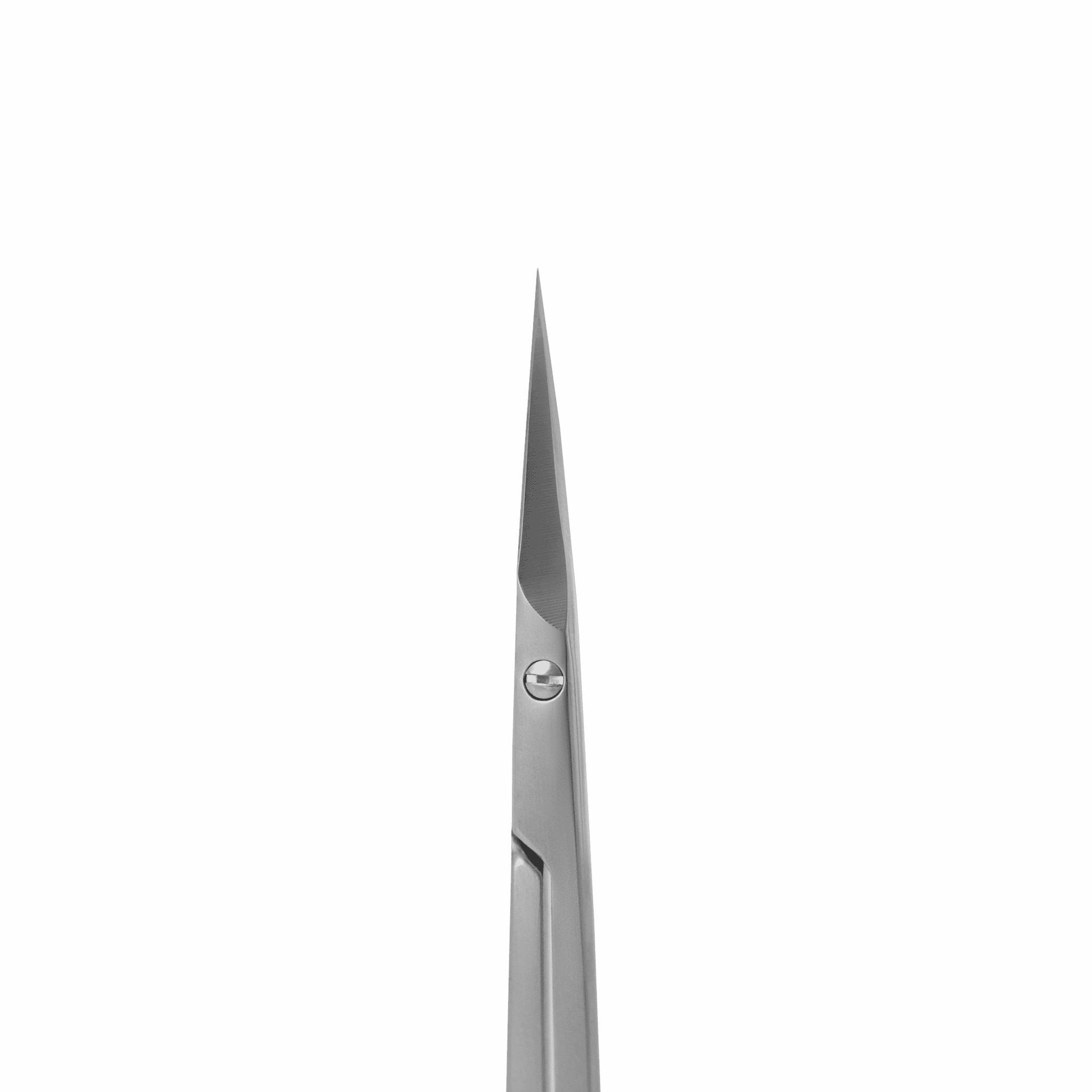 Professional cuticle scissors SMART 40 TYPE 3