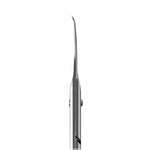 Professionelle Nagelhautschere Mit Haken SMART 41 Typ 3
