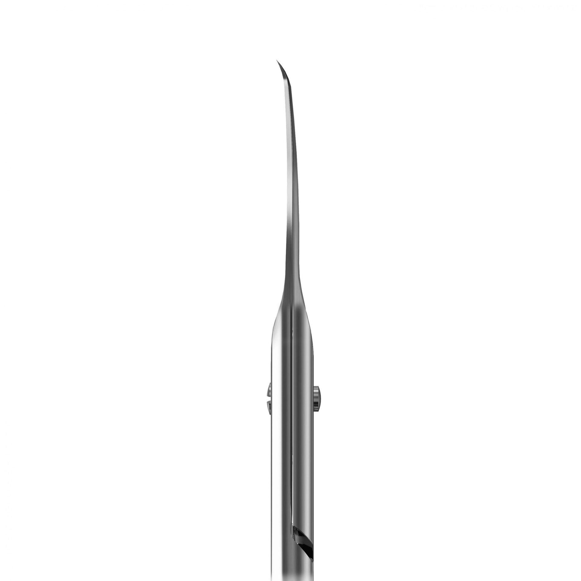Professionelle Nagelhautschere Mit Haken SMART 41 Typ 3