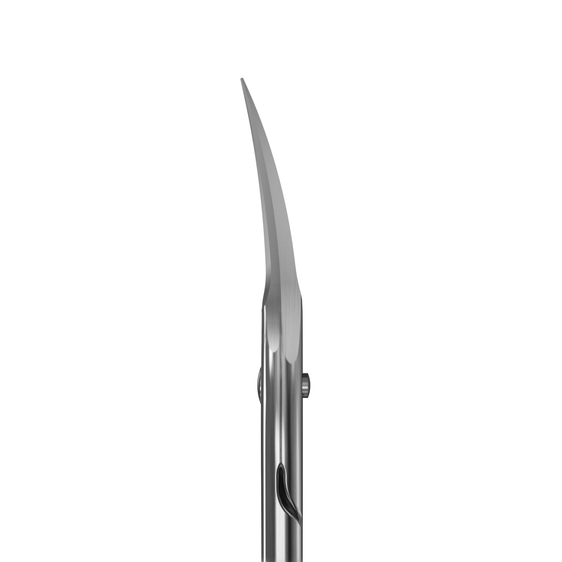 Professional Cuticle Scissors SMART 50 TYPE 3