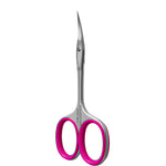 Professional Cuticle Scissors SMART 50 TYPE 3