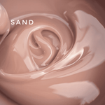 Touch Builder Gel Sand, 30 ml