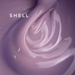 Touch Cover Base Shell