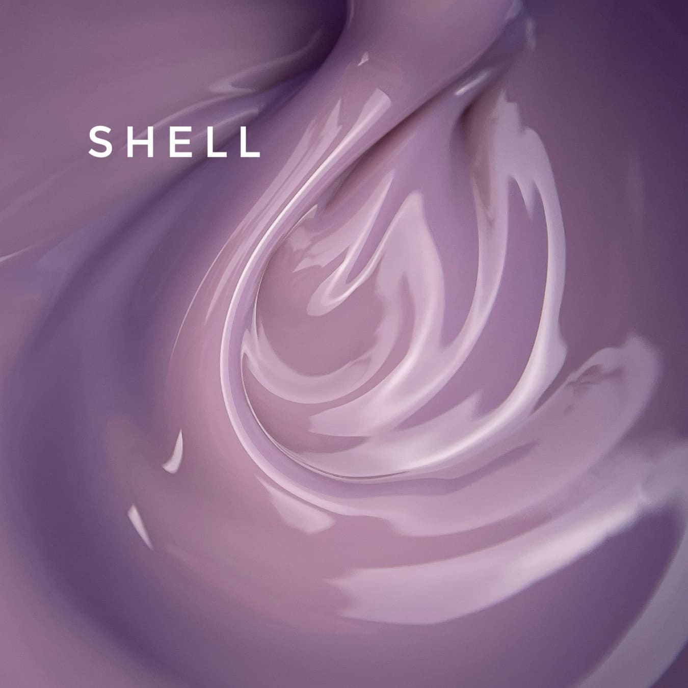 Touch Cover Base Shell