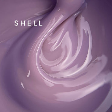 Touch Cover Base Shell