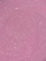 Lunamoon Shimmer Gel #1, 15 ml