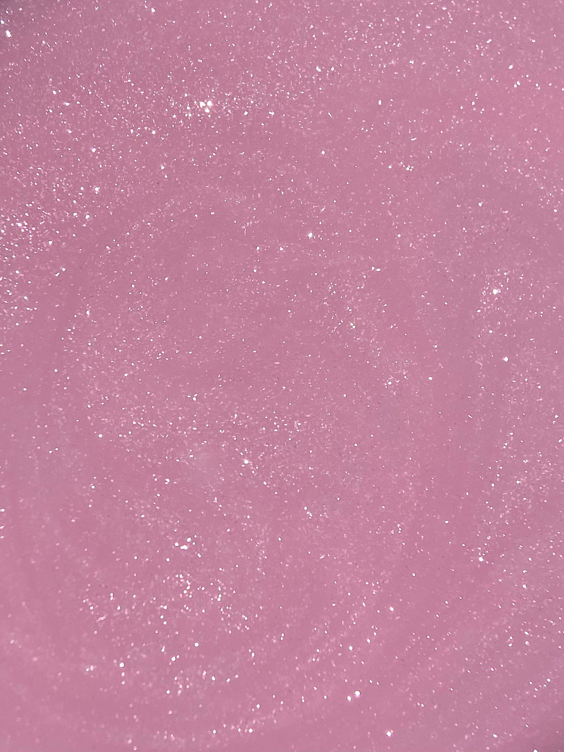 Lunamoon Shimmer Gel #1, 15 ml