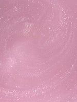 Lunamoon Shimmer Gel #2, 15 ml