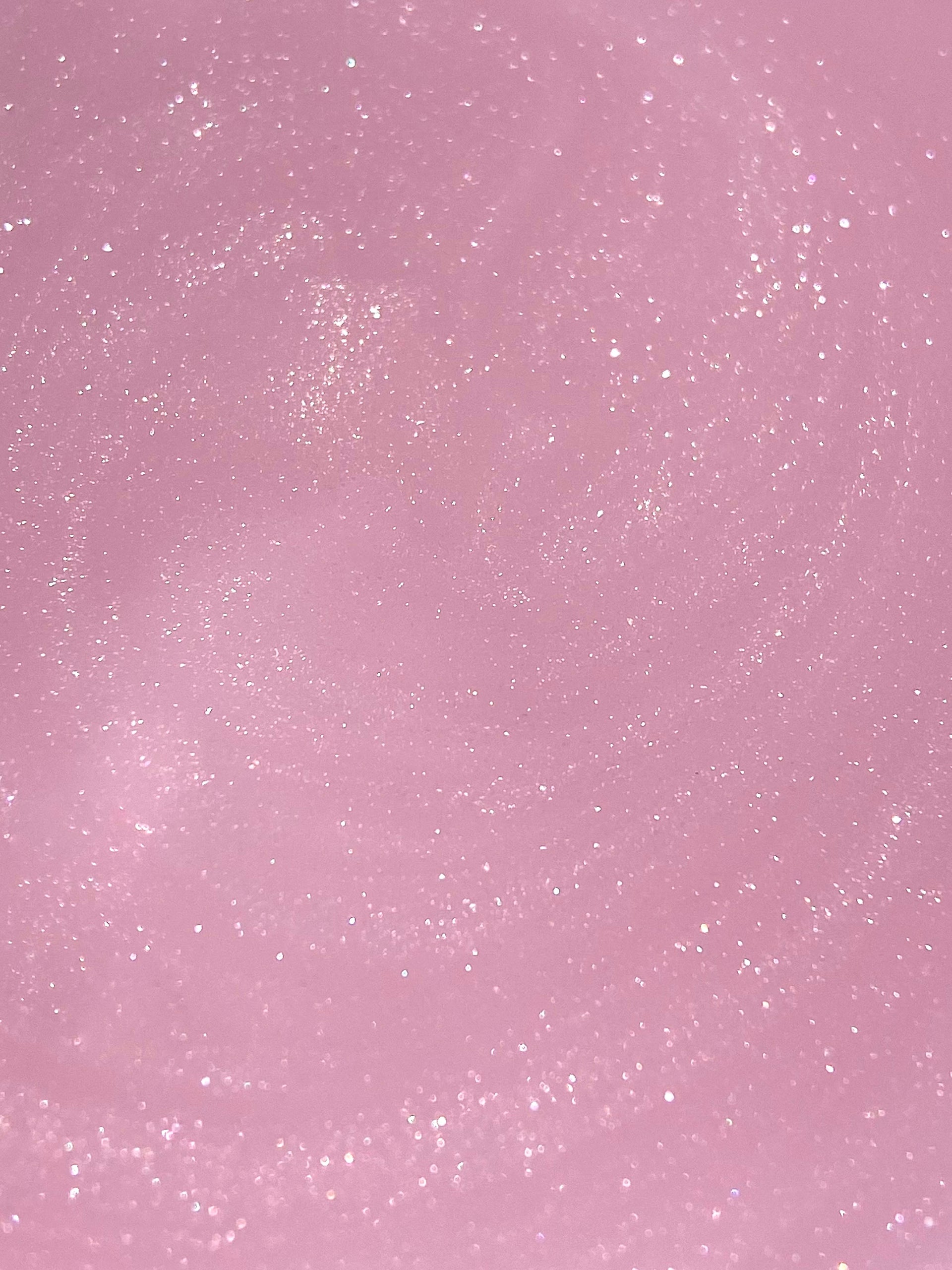 Lunamoon Shimmer Gel #2, 15 ml