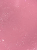Lunamoon Shimmer Gel #3, 15 ml