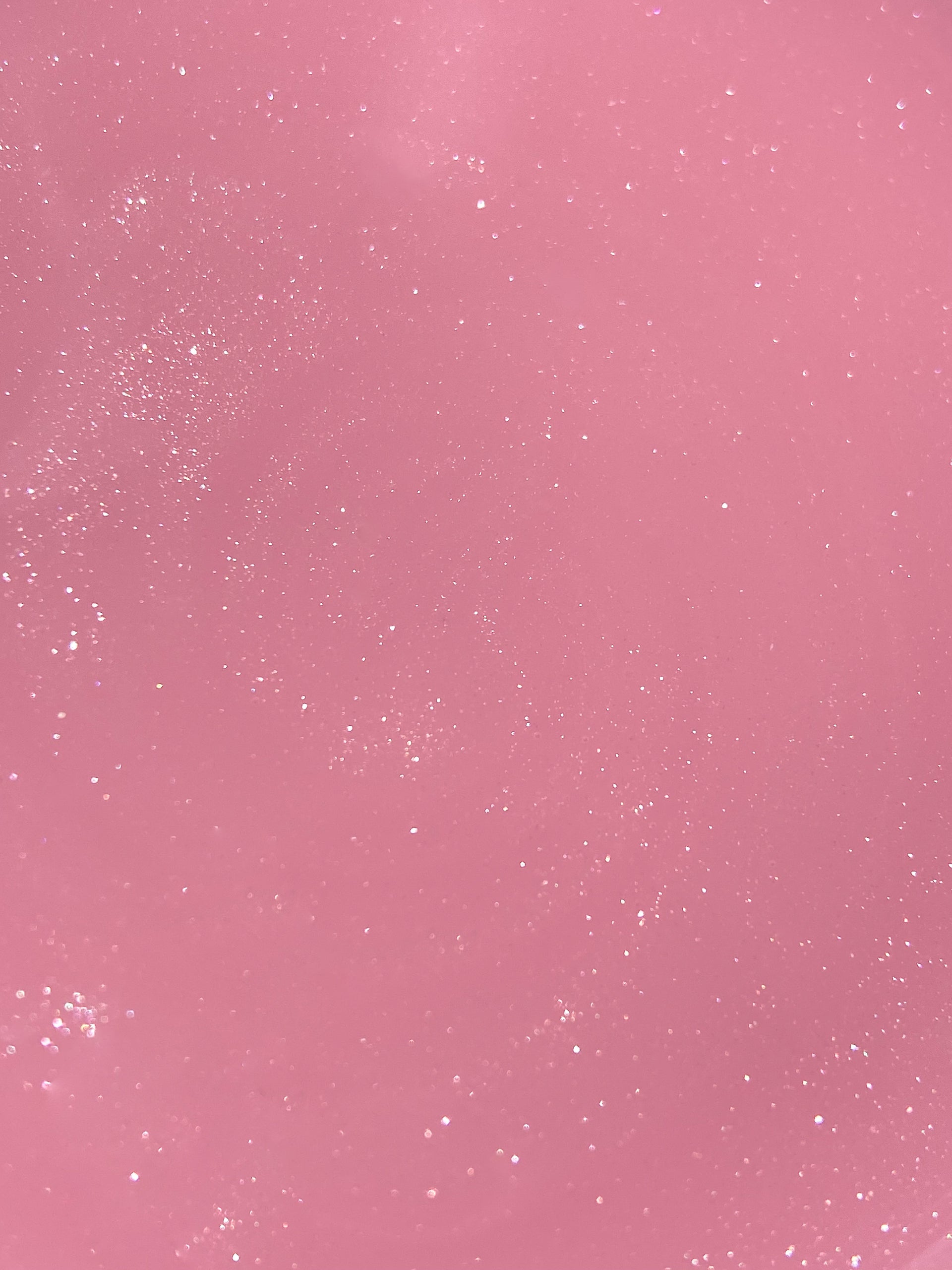Lunamoon Shimmer Gel #3, 15 ml