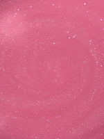 Lunamoon Shimmer Gel #4, 15 ml