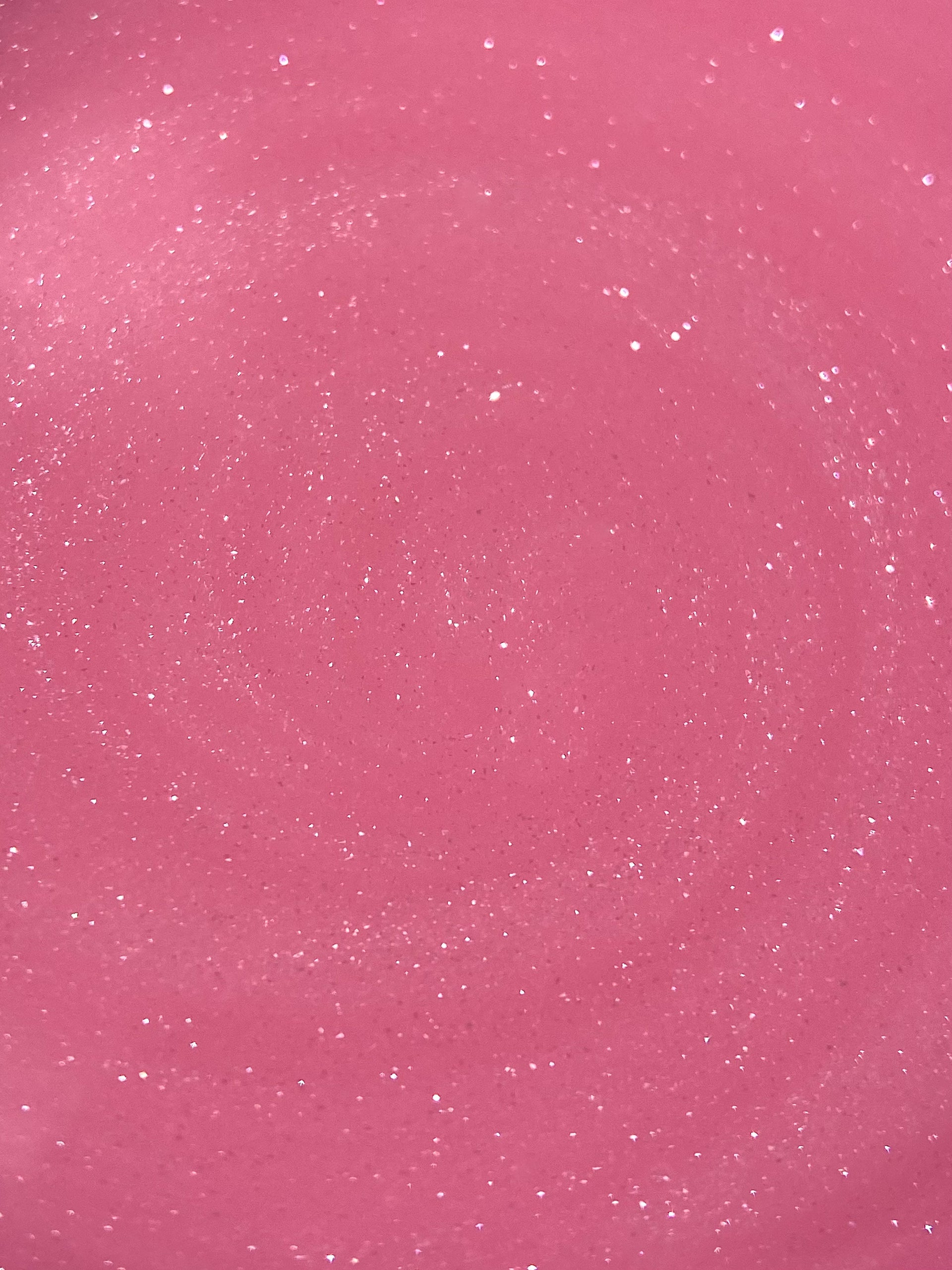 Lunamoon Shimmer Gel #4, 15 ml