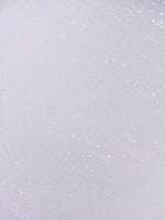 Lunamoon Shimmer Gel #5, 15 ml