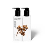 Kinetics Lotion Sichuan Pepper & Cedar, 250 ml