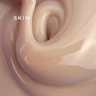 Touch Builder Gel Skin, 30 мл