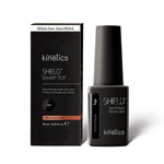 Kinetics Shield Smart Top Light, 15 ml