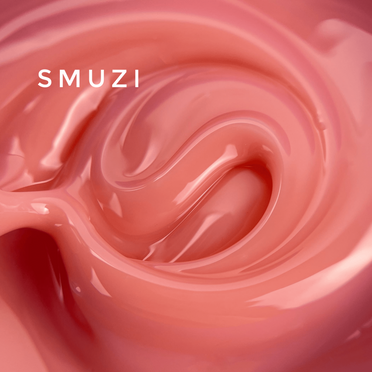 Touch Builder Gel Smuzi, 30 мл