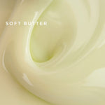 Touch Cover base Soft Butter, 13 ml