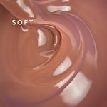 Touch Cover Base Soft