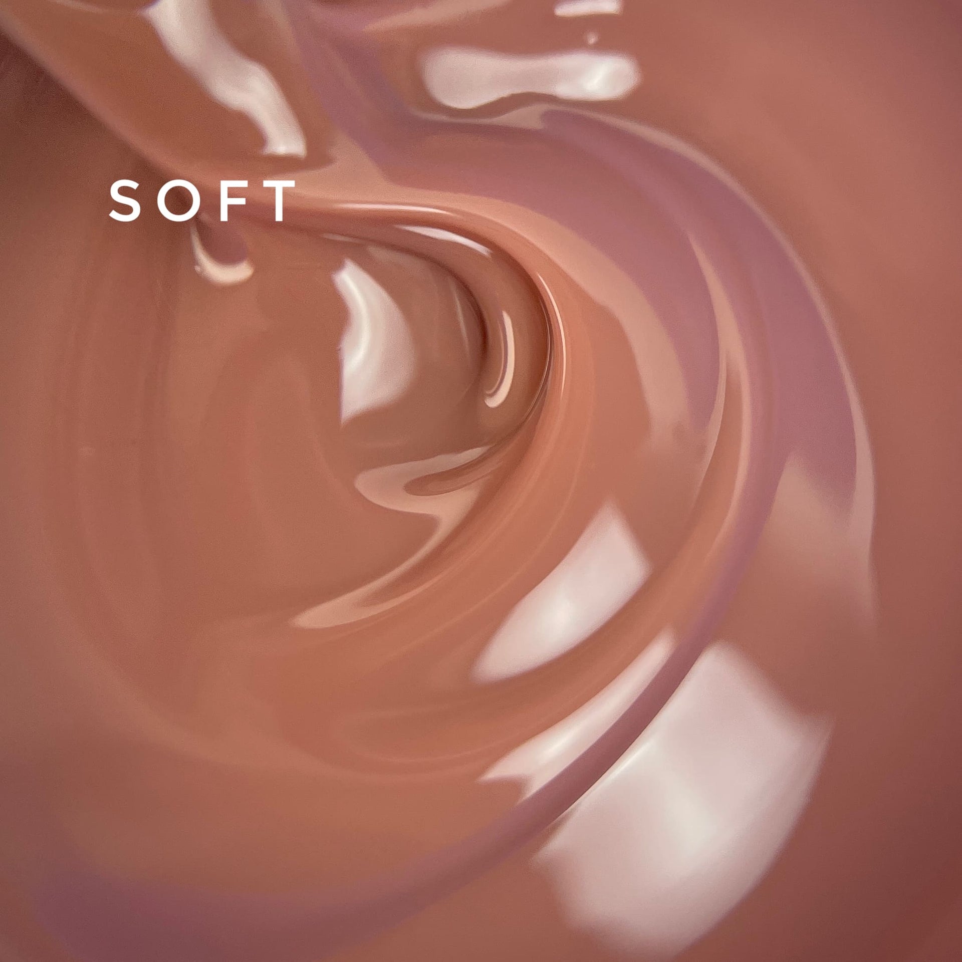 Touch Cover Base Soft