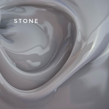 Touch Builder Gel Stone, 15 мл