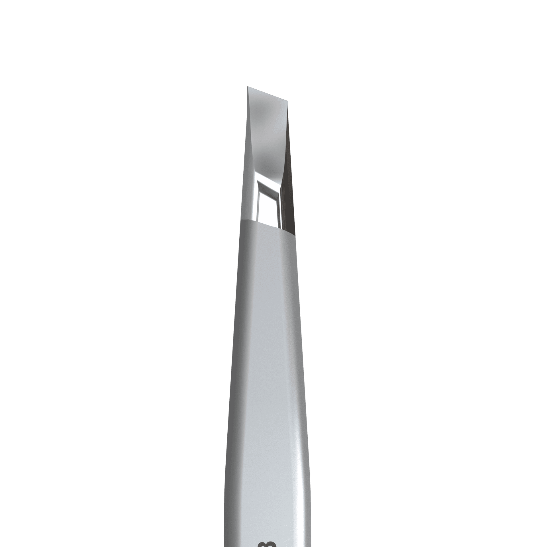 augenbrauenpinzette expert 10 typ 3