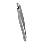 Augenbrauenpinzette EXPERT 10 TYP 3