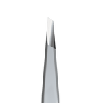 augenbrauenpinzette expert 10 typ 4