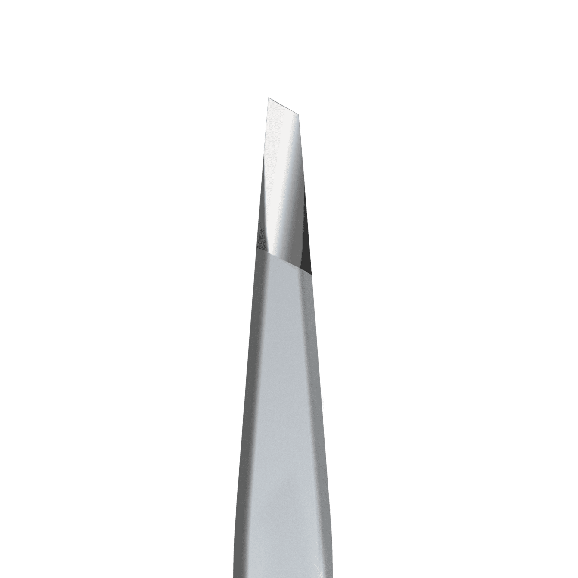 augenbrauenpinzette expert 10 typ 4