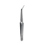 Reverse-Pinzette Für Nageldesign EXPERT 31 TYP 2