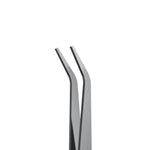 Reverse-Pinzette Für Nageldesign EXPERT 31 TYP 2