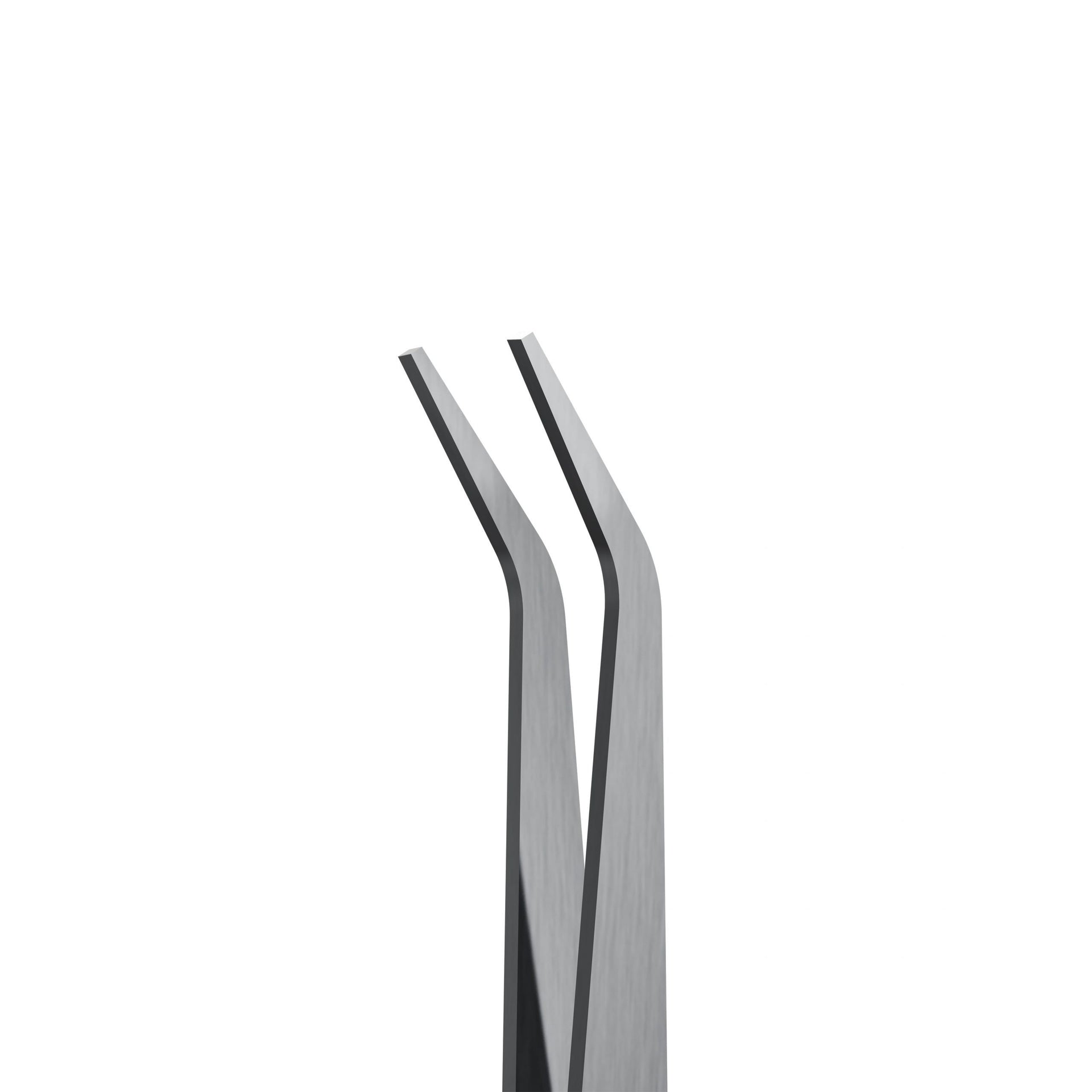 Reverse-Pinzette Für Nageldesign EXPERT 31 TYP 2