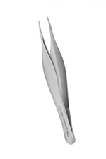 splitterpinzette podo 10