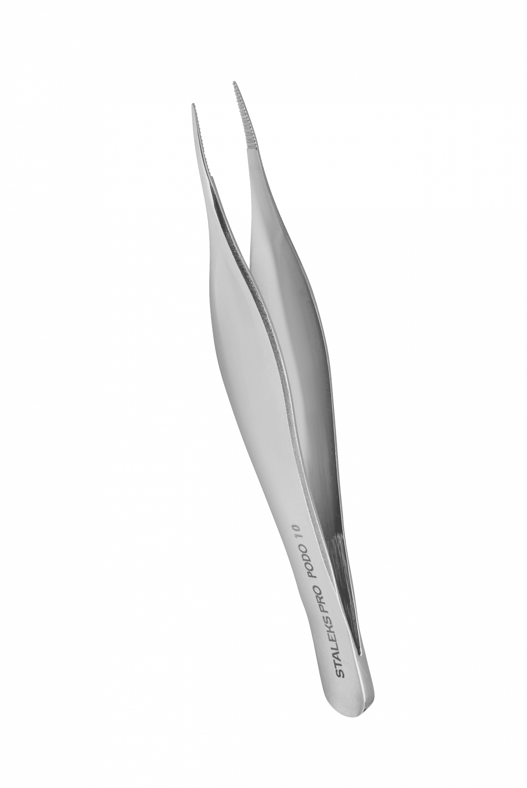 splitterpinzette podo 10