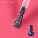 Touch Cover Top Taffy, 7 ml