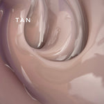 Touch Builder Gel Tan, 30 ml