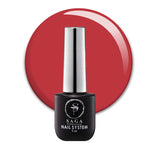 Saga Professional Top Glass 05, 8 ml