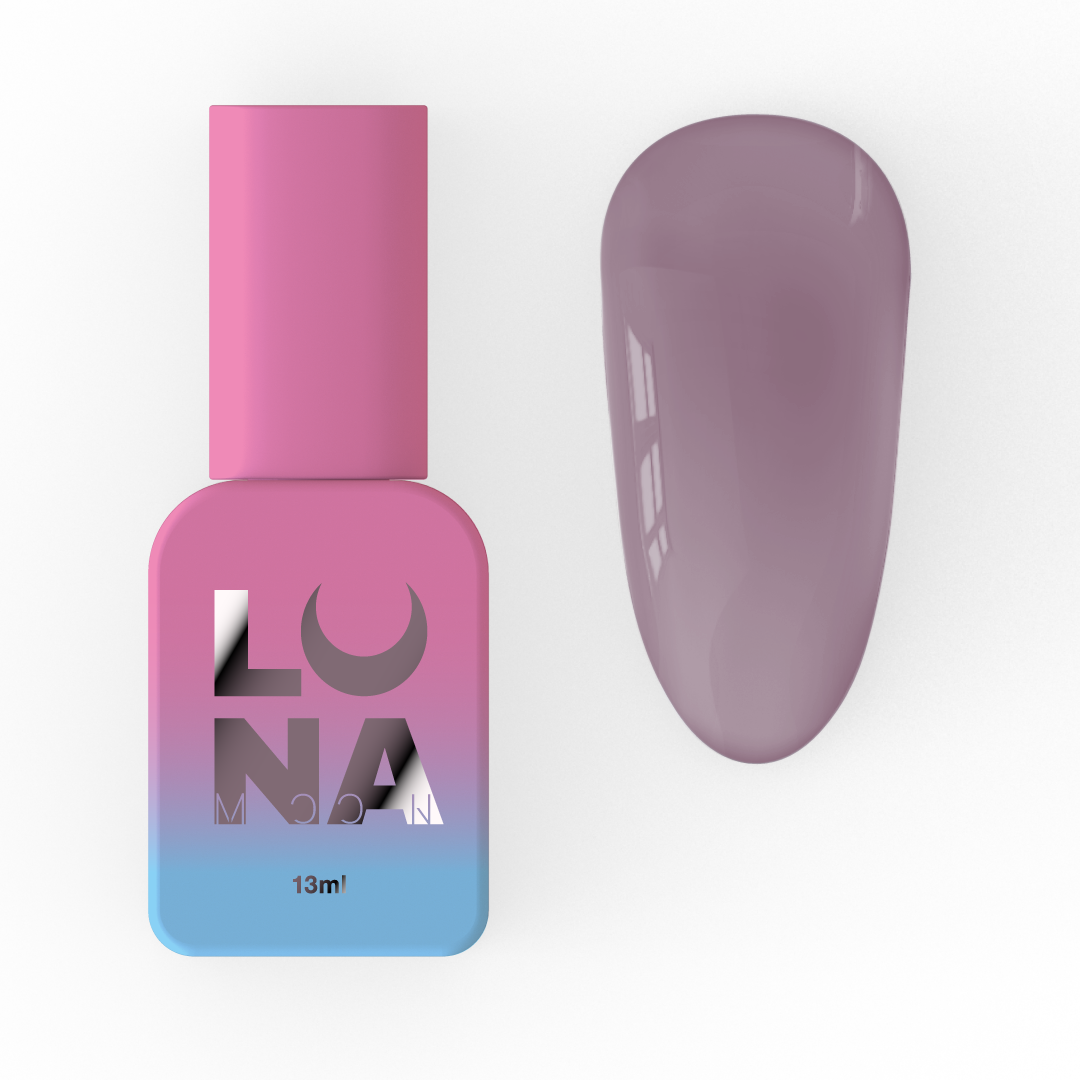 Lunamoon Top Glass #10, 13 ml