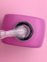 Lunamoon Top Stellar, 13 ml