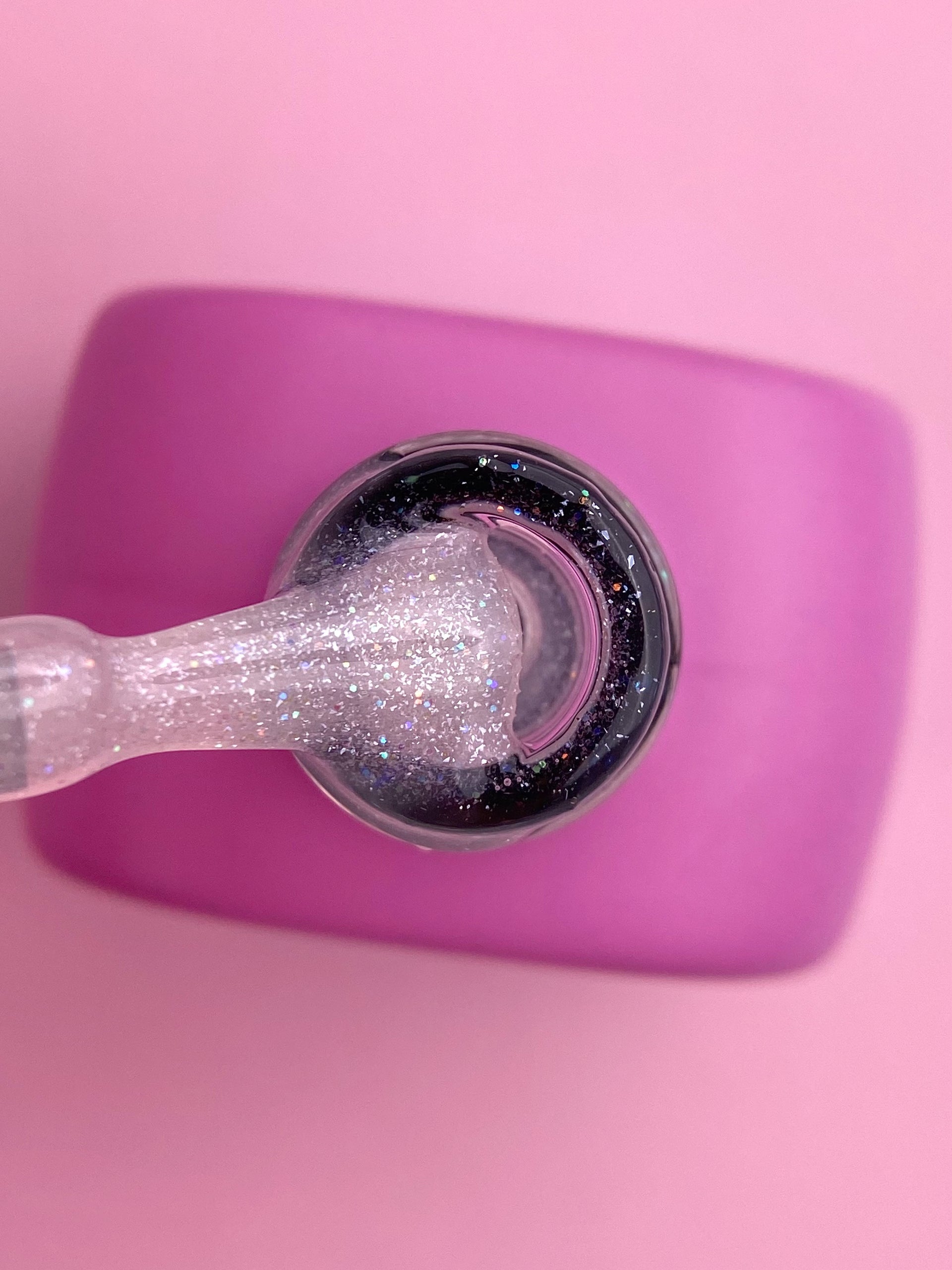 Lunamoon Top Stellar, 13 ml