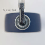 touch flash top 13 ml
